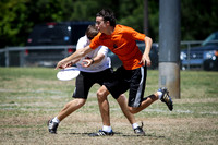 GA HS States 2014 - Saturday, Varsity Boys