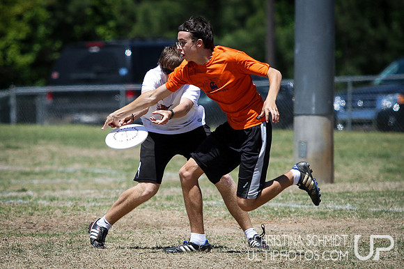 GA HS States 2014 - Saturday, Varsity Boys