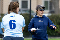 2026 Santa Clara Presidents Day Tournament