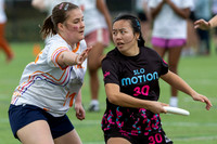 2026 Santa Clara Presidents Day Tournament