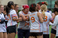 2026 Santa Clara Presidents Day Tournament
