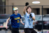 2026 Santa Clara Presidents Day Tournament