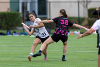2026 Santa Clara Presidents Day Tournament