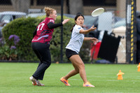 2026 Santa Clara Presidents Day Tournament