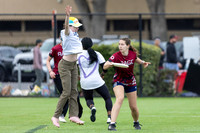 2026 Santa Clara Presidents Day Tournament