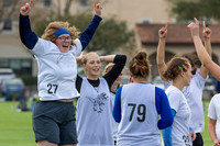2026 Santa Clara Presidents Day Tournament