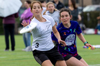2026 Santa Clara Presidents Day Tournament