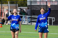 2026 Santa Clara Presidents Day Tournament