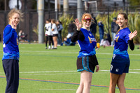 2026 Santa Clara Presidents Day Tournament
