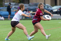 2026 Santa Clara Presidents Day Tournament