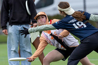 2026 Santa Clara Presidents Day Tournament