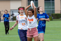 2026 Santa Clara Presidents Day Tournament