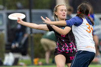 2026 Santa Clara Presidents Day Tournament