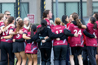 2026 Santa Clara Presidents Day Tournament