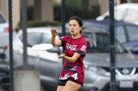 2026 Santa Clara Presidents Day Tournament