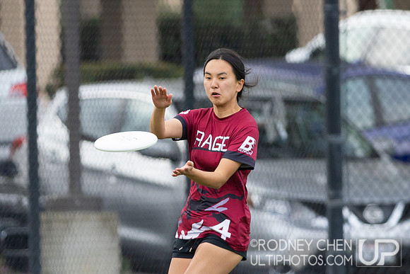 2026 Santa Clara Presidents Day Tournament