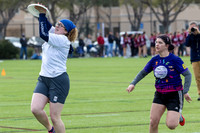2026 Santa Clara Presidents Day Tournament