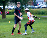 2022 USA Ultimate Youth Club Championships