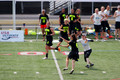 Fury vs Brute Squad - Women's Division Semi- USAU US Open 2015