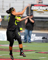Fury vs Brute Squad - Women's Division Semi- USAU US Open 2015