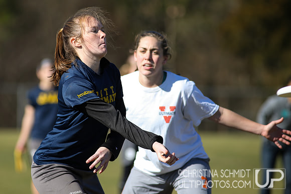 Queen City Tune Up 2015 - Sunday