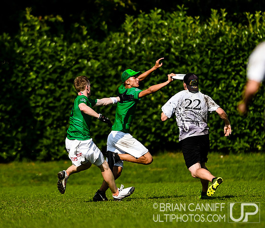WUCC - TUE - DAY 4 - MENS
