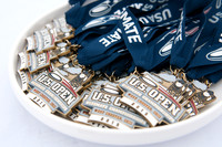 Fury vs Riot Women's Final - USA Ultimate US Open Championships