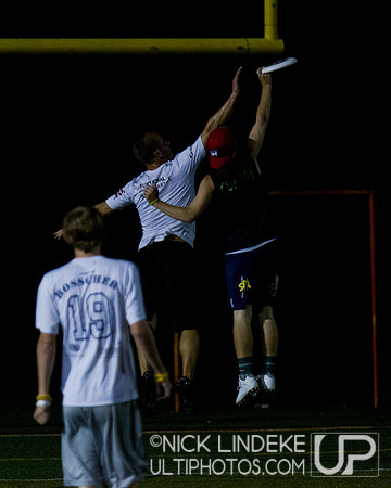 CUT Camp: Session 2 - Day 4 highlights