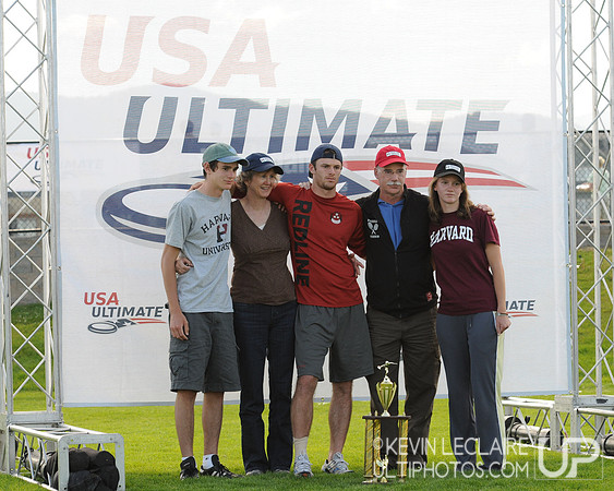 College Championships Award Ceremony photos