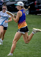 USA Ultimate Youth Club Championships 2025
