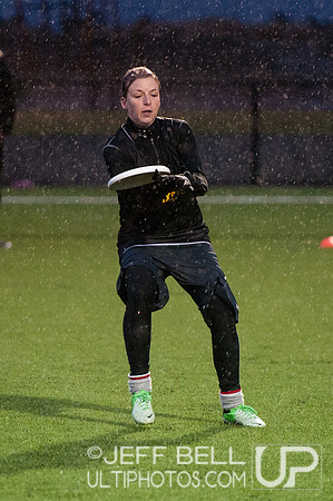 Douglas_Bowl_20140308_175835_JBP2060