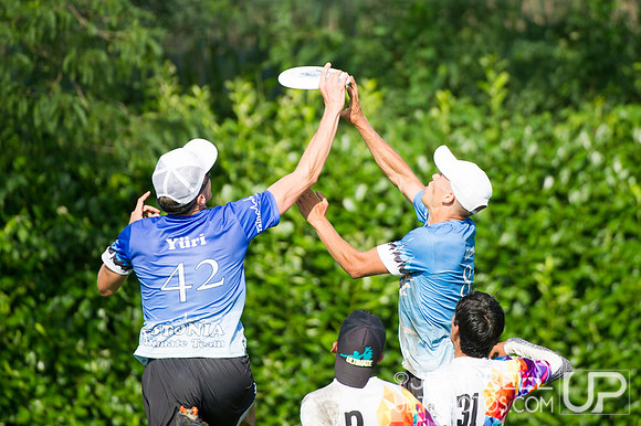 wucc2014_day3_20140804_175355_JBP05446