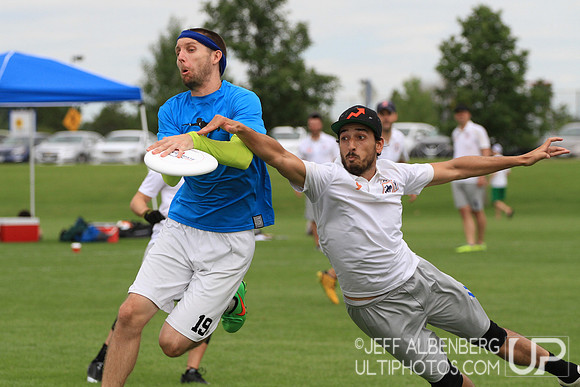 Masters2015_Fri_JMA-1428