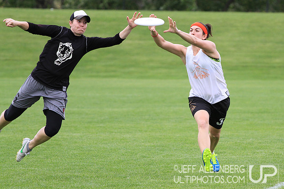 Masters2015_Fri_JMA-1650