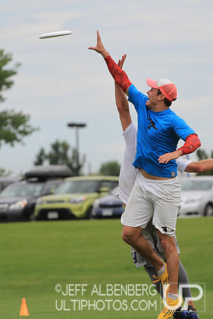 Masters2015_Fri_JMA-1788