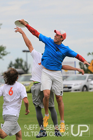 Masters2015_Fri_JMA-1789