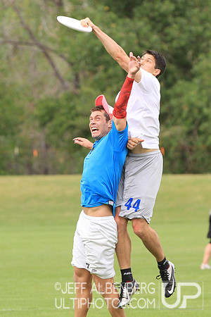 Masters2015_Fri_JMA-1828