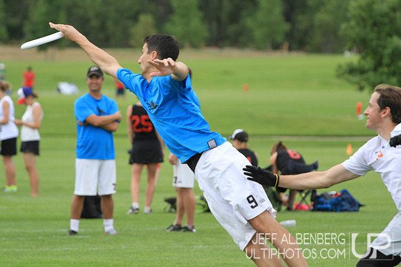 Masters2015_Fri_JMA-1833