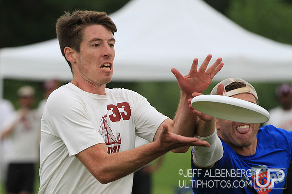 Masters2015_Fri_JMA-2149