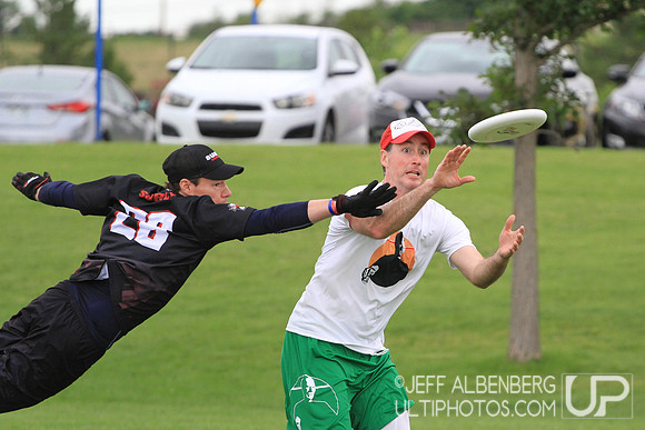 Masters2015_Fri_JMA-2292