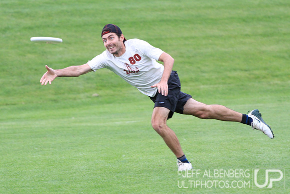 Masters2015_Fri_JMA-2325