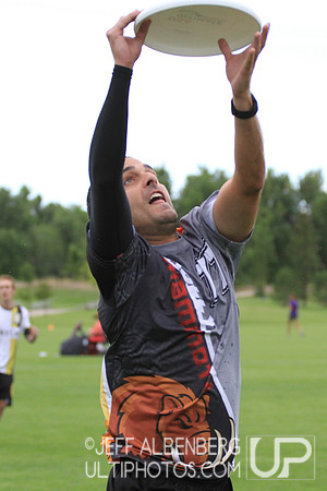 Masters2015_Fri_JMA-2438