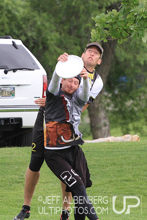Masters2015_Fri_JMA-2593