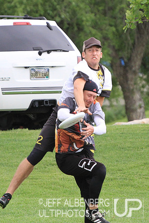 Masters2015_Fri_JMA-2594