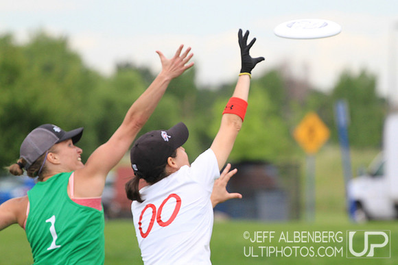 Masters2015_Fri_JMA-2641