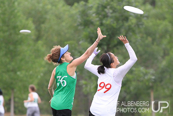 Masters2015_Fri_JMA-2668