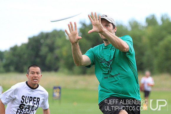 Masters2015_Fri_JMA-2715