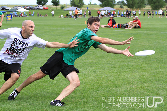 Masters2015_Fri_JMA-2771
