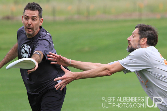Masters2015_Fri_JMA-2794
