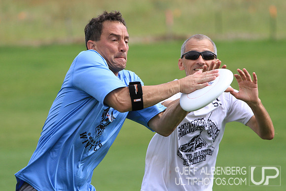 Masters2015_Fri_JMA-2904